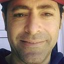 Carlos Orfel Alzogaray