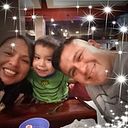 Diana Carolina Medina Diaz