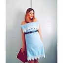 Marta Alarcón Fernández