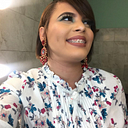Massiel More