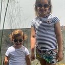 Elena Sánchez Avello