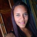 Johanna Parris