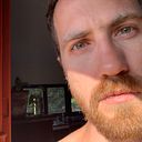 Richard Suarez Harretche