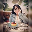 Daniela Trujillo Hernandez