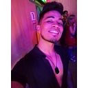 Jhonnatan Ordoñez