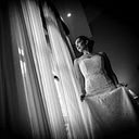 Margareth Becerra