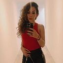 Fiorella Alberti