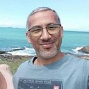 Carlos Valter Santos Ferreira