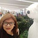 Inés Livia Salvador