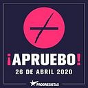 Pablo Ramírez Olivares