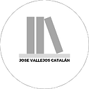 José Roberto Vallejos catalán
