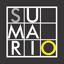 SUMARIO