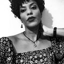 Alessandra Paes
