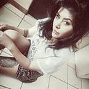 Joss Jp