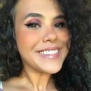 Isabella Victorino
