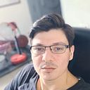 Luis Carvajal Noriega