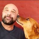 Pablo Colombo
