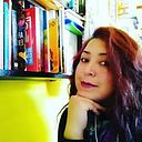 Gabriela Ugarte Boluarte