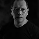 Carlos Rosales Roca