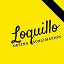 Loquillo Sublimaciones