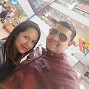 アンドレス ネイラ