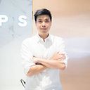 Attakarn Vachiravuthichai