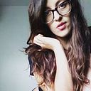 Nicole F. Aguilar Suil