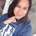 Zaida Corro