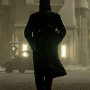 Alexandre Henrique Andrade Campos