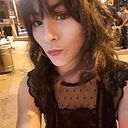 Juanita Suárez González