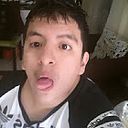 duende23423