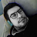 Sebastian Tarquino