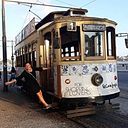 Daniela Jaramillo Mejia