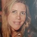 Martha Oiticica