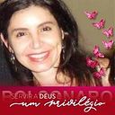 Alexandra Gomes Barreto