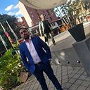Anibal Castro
