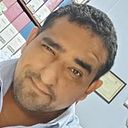 Ricardo Javier Caro Davila