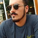 Martin Rostagño