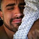 Francisco Goicochea