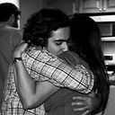 Esperanza Aristizabal