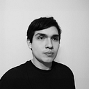 Luis Quispe