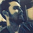 Cristian Longas Oquendo