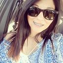 Francisca Alejandra