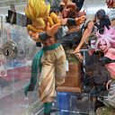 Ricardo Royano Hernandez