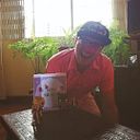 Alfredo Luis Castañeda Cabello