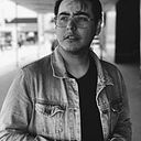 Ciro Daniel Villon Bartra