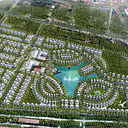 lidecobac32 lidecobac32