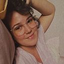 Bárbara Martos Moreira