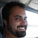 Yuri Paes