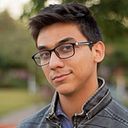 Leonel Montoya Castillo